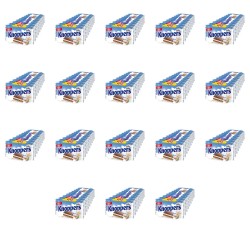 image-editor%2Fmultipack%2F1777033339036-r2838-c1-x18.png