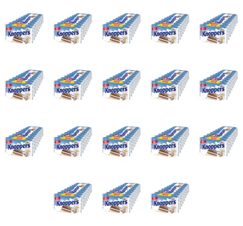 image-editor%2Fmultipack%2F1777033339036-r2838-c1-x18.png