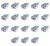 image-editor%2Fmultipack%2F1777033339036-r2838-c1-x18.png