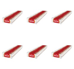 image-editor%2Fmultipack%2F1777033655195-r3120-c1-x6.png