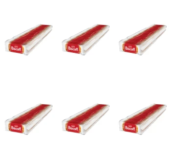 image-editor%2Fmultipack%2F1777033655195-r3120-c1-x6.png