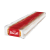 image-editor%2Fzip-import%2F1776698382077-958-32d425698112.png