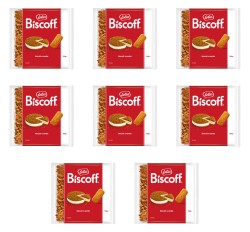 image-editor%2Fmultipack%2F1777033660131-r3124-c1-x8.png
