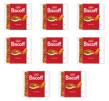 image-editor%2Fmultipack%2F1777033660131-r3124-c1-x8.png