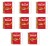 image-editor%2Fmultipack%2F1777033660131-r3124-c1-x8.png