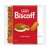 image-editor%2Fzip-import%2F1776698382077-962-b2c3c251781e.png