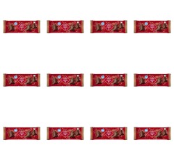 image-editor%2Fmultipack%2F1777033663872-r3128-c1-x12.png