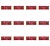 image-editor%2Fmultipack%2F1777033663872-r3128-c1-x12.png