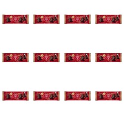 image-editor%2Fmultipack%2F1777033669238-r3133-c1-x12.png