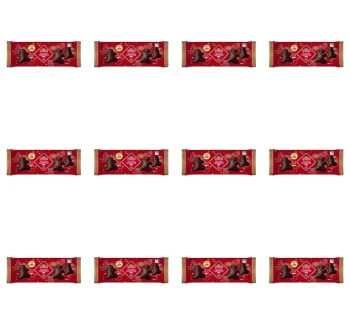 image-editor%2Fmultipack%2F1777033669238-r3133-c1-x12.png