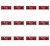 image-editor%2Fmultipack%2F1777033669238-r3133-c1-x12.png