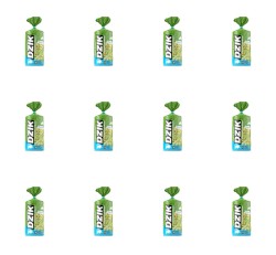 image-editor%2Fmultipack%2F1777033674018-r3137-c1-x12.png