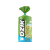 image-editor%2Fzip-import%2F1776698382077-963-2ca4e08f2e73.png