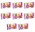 image-editor%2Fmultipack%2F1777033675011-r3138-c1-x8.png
