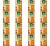 image-editor%2Fmultipack%2F1777033684626-r3146-c1-x16.png
