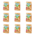 1773267296728-74-2-x9-3hwpi.png