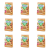 1773267297578-75-2-x9-l8py.png