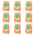 1773267300380-78-2-x9-s58tpm.png