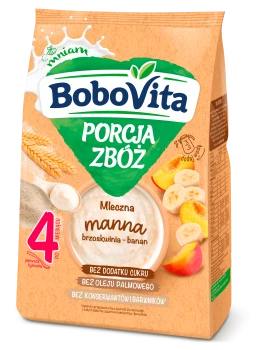 1768496438306-149-3-lmisrk.png