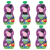 1773267668132-584-2-x6-wl3api.png