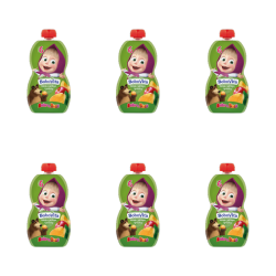1773267668989-585-2-x6-nne5q6.png