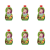 1773267668989-585-2-x6-nne5q6.png