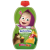 1768497114270-1156-3-t2gteo.png