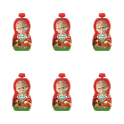 1773267669840-586-2-x6-xplj3k.png