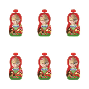 1773267669840-586-2-x6-xplj3k.png