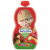 1768497114944-1157-3-gn9ev.png