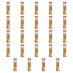 1773267948609-947-2-x24-8m6c8.png