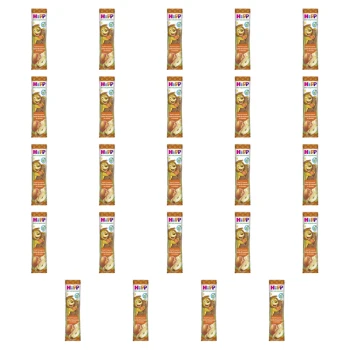 1773267948609-947-2-x24-8m6c8.png