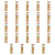 1773267948609-947-2-x24-8m6c8.png