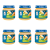 1773267990730-1005-2-x6-t2r6lf.png