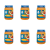 1773267993102-1009-2-x6-0ie69n.png