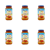 1773267994302-1011-2-x6-xc930q.png