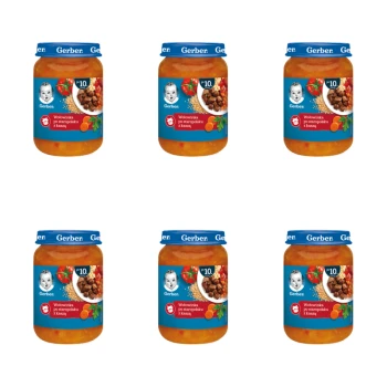 1773267995628-1013-2-x6-d4yyks.png