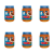 1773267995628-1013-2-x6-d4yyks.png