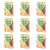 1773267997414-1016-2-x9-6uwa7r.png