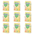 1773267998549-1017-2-x9-s4h7zd.png