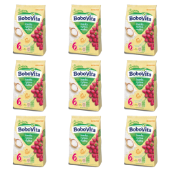 1773267999460-1018-2-x9-f1um9r.png