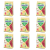 1773267999460-1018-2-x9-f1um9r.png