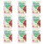 1773268637960-1911-2-x9-pdtr0s.png