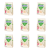 1773268638886-1912-2-x9-wh6yq.png