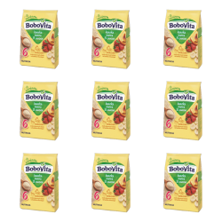 1773268640579-1914-2-x9-rt77rb.png