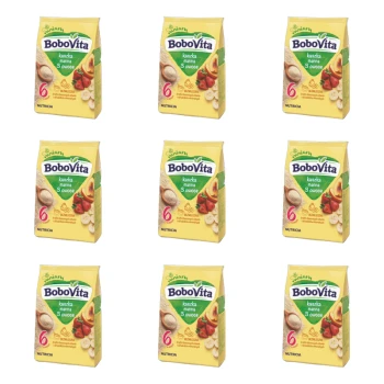 1773268640579-1914-2-x9-rt77rb.png