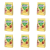 1773268640579-1914-2-x9-rt77rb.png