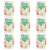 1773268641424-1915-2-x9-dxnq6i.png