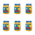 1773268642424-1916-2-x6-wn575.png