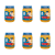 1773268643092-1917-2-x6-1irxmr.png